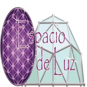 Espacio de Luz Screenshot 2