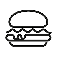 Happy Burger