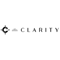 Clarity