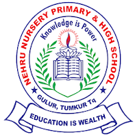 Nehru Nursery Primary and High School