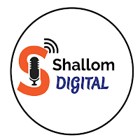 Shallom Digital