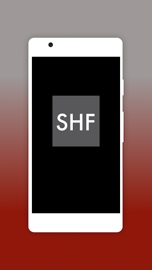 Springville Health & Fitness Screenshot 0