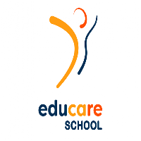 Educare School