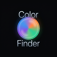 Color Finder