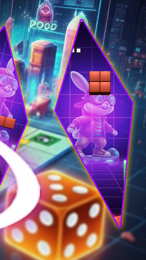 BlockPile Screenshot 3