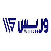 وريس للمياه