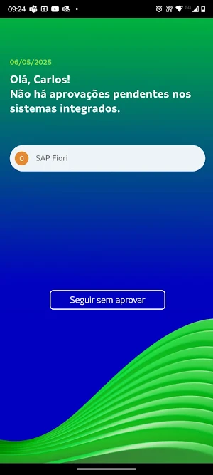 Portal VC Screenshot 0
