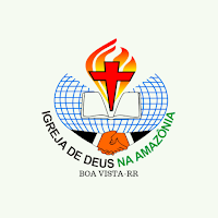 IGREJA DE DEUS - BV/RR