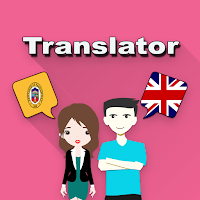 Pangasinan To English Trans