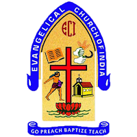 ECI Church App