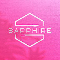 Sapphire Cafe