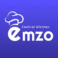 Emzo Central Kitchen