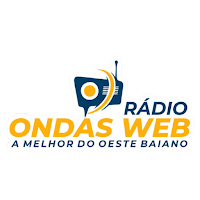 RÁDIO ONDAS WEB