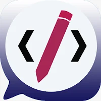 Quiz de Développement Web