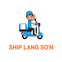 Ship Lạng Sơn
