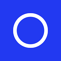 Oath Care