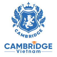 Cambridge Plus