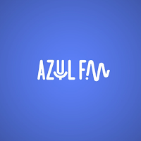 RÁDIO AZUL FM MARINGÁ
