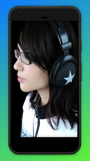 Play 96.5 Puerto Rico Radio Screenshot 3