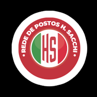 Postos HS