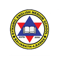 Dynamic English Medium School