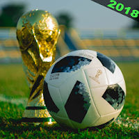 Tap Soccer Star: Ultimate Real 3d 2021