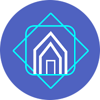 Housekeep
