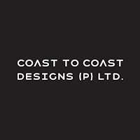 Coast To Coast Designs
