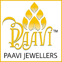 Paavi Jewellers