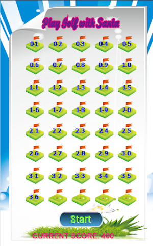 Push Pang Screenshot 1