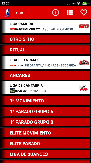LNF Screenshot 1