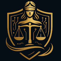 LawGenie AI - Legal Assistant