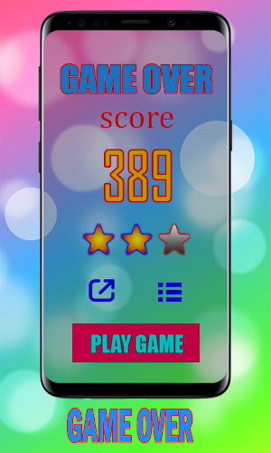 Sebastián Yatra piano tiles 🎹 Screenshot 3