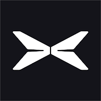 XPENG