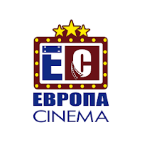 Кинотеатр Европа Cinema, Ивано