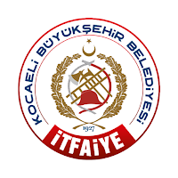 Kocaeli İtfaiye