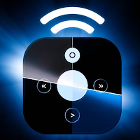 Ir Remote for Legend tv