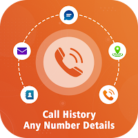 Call History :Get Call Details