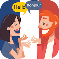 French Conversations - French Practice