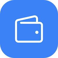 Broke or Not - Budget Planner