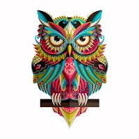School Organizer