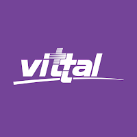 Vittal Cordoba