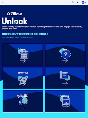 Rentals Unlock 2024 Screenshot 3