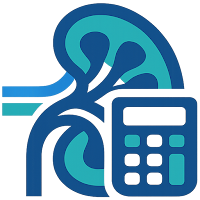Pocket Nephrology