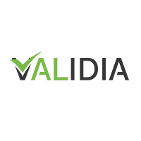 Validia