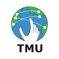 TeleMeetUp (TMU)