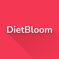 DietBloom