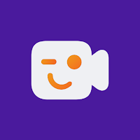 Ex - VideoChat