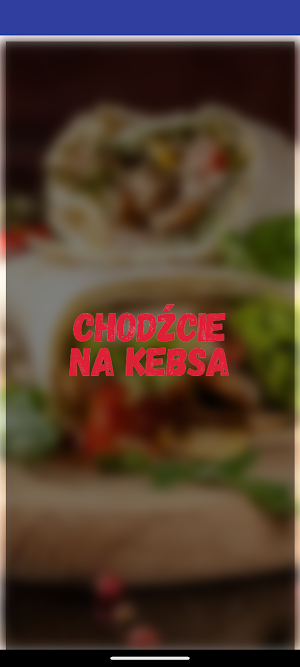 Chodźcie Na Kebsa Screenshot 1