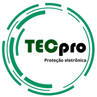 Tec Pro